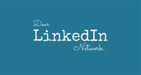 hasbix analytics sro|Hasbix on LinkedIn: Dear LinkedIn community We are excited to .